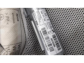 Боковая подушка безопасности 2048600605   Mercedes-Benz C W204