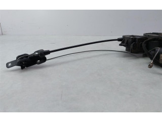 Píst 1488889080   Fiat Ulysse     