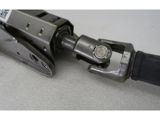Volant Volkswagen Transporter - Caravelle T6 2022 7L1419501A, 62343F130522  