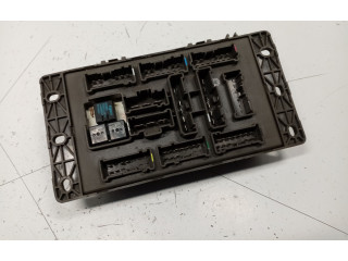 Блок предохранителей 6906600, 61136906600   Mini One - Cooper R50 - 53    