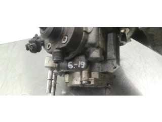 Vstřikovací čerpadlo 0445010536   Ford Focus     