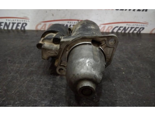 Píst 2330099B00   Nissan Micra     