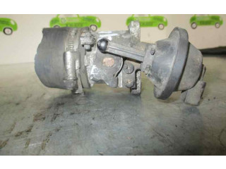 Дроссель 351002XXXX, 351002A100   KIA Rio      