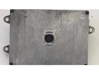 Блок управления двигателя 37820RSAG33, 6X09841811   Honda Civic