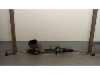    Рулевая рейка 7711135494   Renault Kangoo I 2003-2008 года
