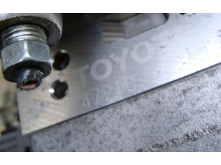 Jednotka ABS 47210-52140   Toyota Yaris 2018