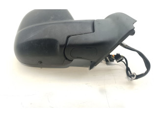 Zpětné zrcátko  Peugeot Rifter 2019  26242407A, 26242407A  