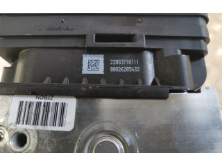 Jednotka ABS 52122931   Jeep Renegade 2019