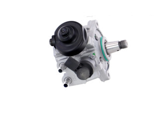 Vstřikovací čerpadlo 0445010507, 0445010507   Volkswagen PASSAT CC     