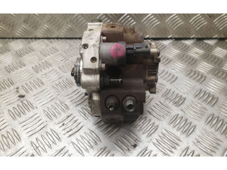 Vstřikovací čerpadlo 0445010043, 8642777   Volvo V70    d5244t 