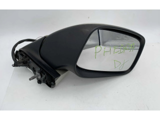 Zpětné zrcátko  Lancia Phedra 2005  9467065480  