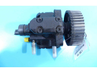 Vstřikovací lišta 0445010007, IMPRK1290154   Fiat Stilo     