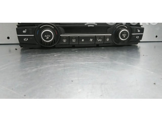 Vstřikovač 9234335, 64119165683   BMW X6 E71    N57D30A 