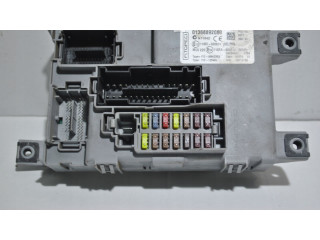 Блок предохранителей 01368892080   Fiat Fiorino    
