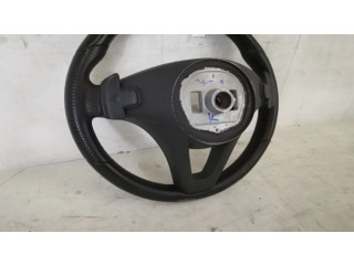 Volant Mercedes-Benz E W213 2018   