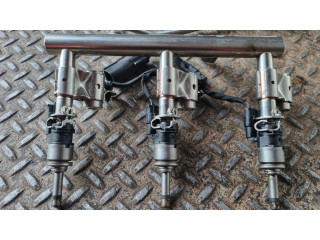 Vstřikovač HX7G9H487AC, HX7G9D280BB   Ford Escape IV  pro benzínový motor 1.5  