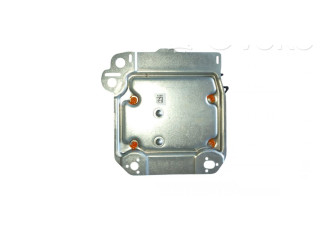 Блок подушек безопасности 0285011954, A1179008600   Mercedes-Benz CLA C117 X117 W117