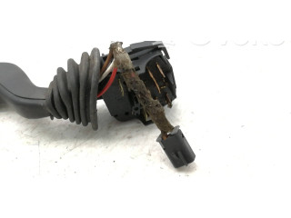 Ручка стеклоочистителей 090243395, 090243394   Opel Vectra B