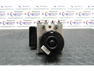 Jednotka ABS 10097001323   Ford Fiesta 