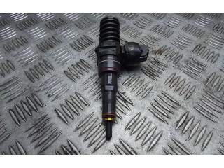 Vstřikovač 07Z130073F, 0414720210   Volkswagen Multivan T5    AXD 