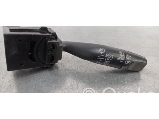 Переключатель дворников 35256SAAG01   Honda Jazz