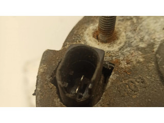 Генератор 077903015Q, 2R1190905   Audi A8 S8 D3 4E 4.2     