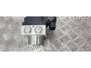 Jednotka ABS    Mitsubishi L200 2018
