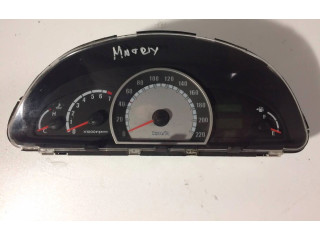 Панель приборов 9400317500   Hyundai Matrix       