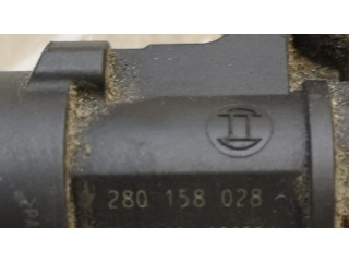 Vstřikovač 0280158028, 04591986AA   Chrysler 300 - 300C  pro benzínový motor 3.5  