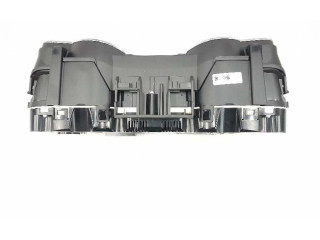 Přístrojová deska  Audi A5 8T 8F 2012 8T0920930D, 8T0920930D  