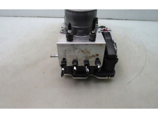 Jednotka ABS 0265956953, 476606RM1B   Nissan X-Trail T33 2024