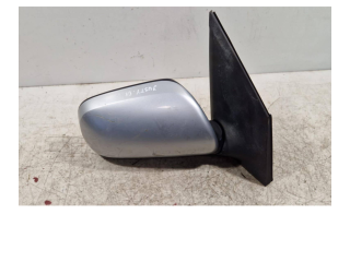 Замок багажника 80798081, E4012227    Subaru Justy  -  года
