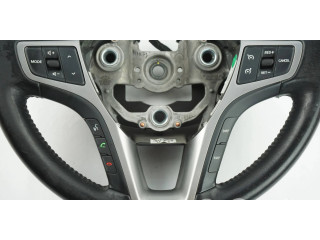 Volant Hyundai i40 2011 967903Z100RY  