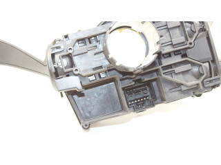 Ручка поворотов/ фонарей 4M0907129HA   Audi A4 S4 B9 8W
