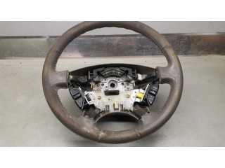 Volant Acura CL II 2003 78512S84A610  