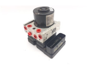 Jednotka ABS 9656493580, 1020700564   Citroen C2 2003