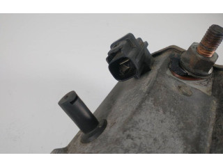 Стартер 4280001370, 2810030070   Toyota Land Cruiser (J120)    