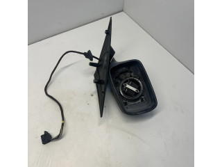 Zpětné zrcátko pravé BMW 7 E65 E66 2003  413324426  