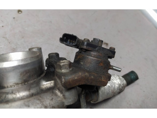 Píst 9673283680   Peugeot Partner     
