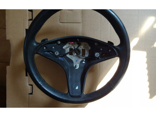 Volant Mercedes-Benz C W204 2007   