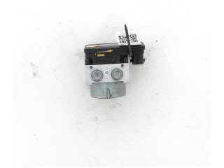 Jednotka ABS 6000629063, F0-5888G   Alfa Romeo Giulietta 2017