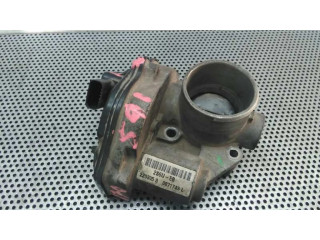 Форсунка VP4F9U9E928BA, CABEZALINYECCION    Ford Fiesta для бензинового двигателя  1.4