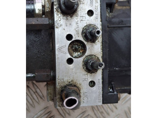 Блок АБС 8954105073, 30685   Toyota  Avensis T250  2003 - 2006 года