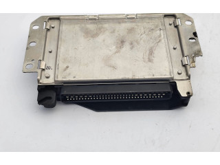 Блок управления коробкой передач 4D0927156DR, 6058006232   Audi A8 S8 D2 4D