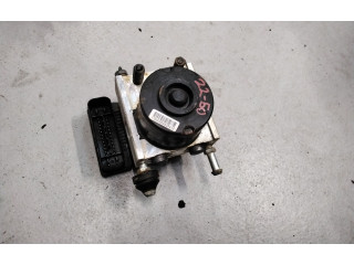 Jednotka ABS 96457018   Chevrolet Matiz 2008