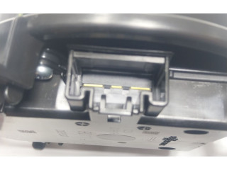 Вентилятор печки    8710333170   Lexus LBX