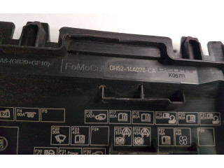   Pojistková skříňka 6G9T14A067AB, DH5214A076CA   Land Rover Freelander 2 - LR2 2010