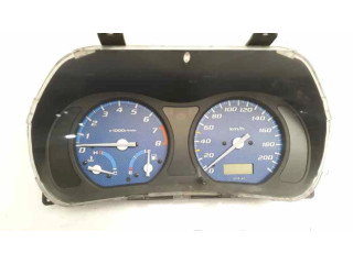 Přístrojová deska  Honda HR-V  78100S2HG100, CUADROINSTRUMENTOS  