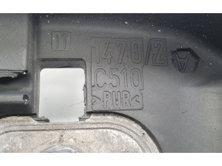 Volant Fiat Stilo 2003   