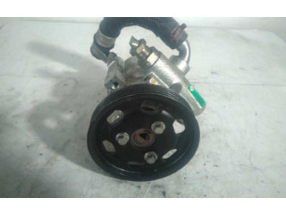 Volant Dacia Logan II 2012 28240761  